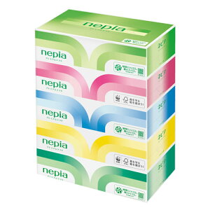 y12ZbgzlsAv~A\tg180g5pbNysz