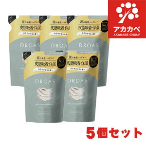 y5ZbgzDROAS hAX VL[NY Vv[ l 350ml I-ne  玉z ێ ( wAPA  n l Vv[ )