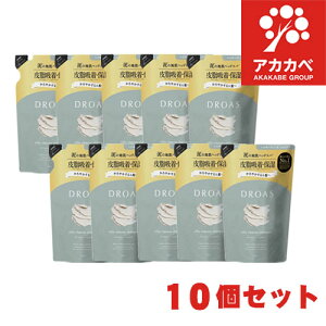 y10ZbgzDROAS hAX VL[NY Vv[ l 350ml I-ne  玉z ێ ( wAPA  n l Vv[ )