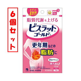 楽天市場 更年期脂肪の通販