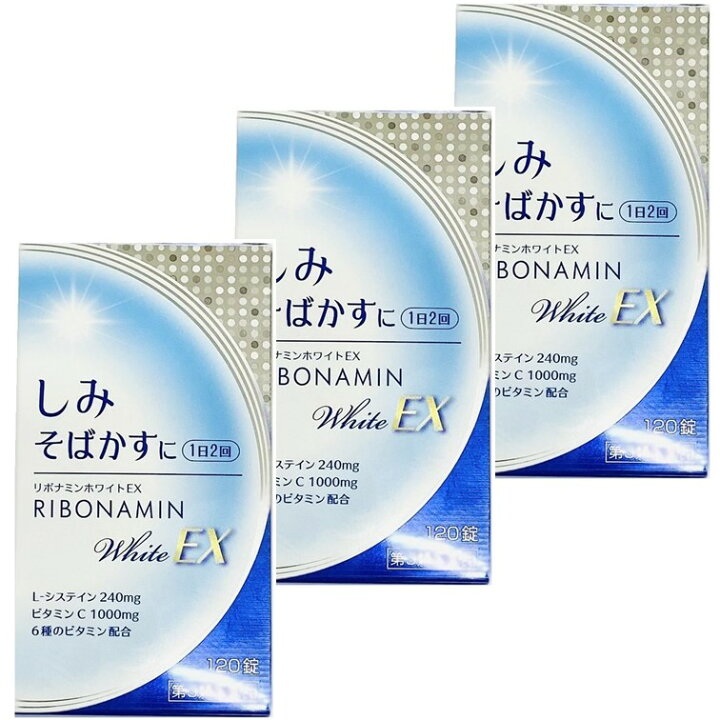99 以上節約 デイリー Daily ストップウォッチ 8rda60da02 ストップウォッチ