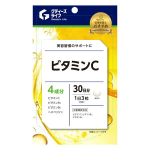 y8Zbgzyr^~Cz90i30jAJJxIWi(PB)i@h{@\Hi r^~C r^~B2Ar^~B6 { Y NHi Tvg r^~Tv N