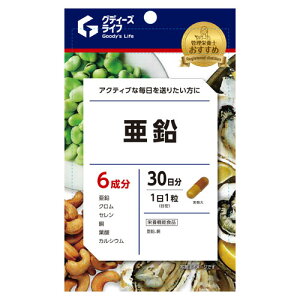 y10ZbgzyTvz30i30jAJJxIWi(PB)i h{@\Hi h{Ǘm   { Y NHi Tvg r^~Tv Nێ