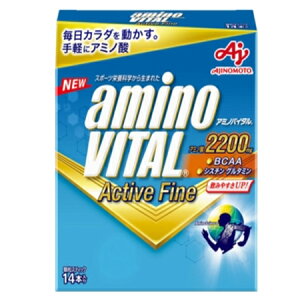 y̑fz A~moC^ ANeBut@C 14{