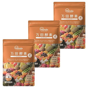 �y���[���ցz�y3�Z�b�g�����������z���c�y�fGINGER����@31H