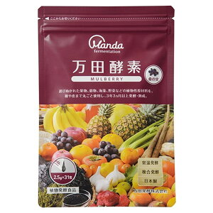 y[ցzcyfMALBERRY@31H