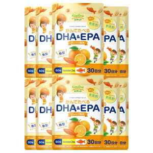 y10Zbgz}OiX łׂDHAEPA 60 30 v`ƐVH O~ IW q NO~ Tv Tvg h{⏕Hi S Rvi LbYTv