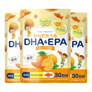 y3Zbgz}OiX łׂDHAEPA 60 30 v`ƐVH O~ IW q NO~ Tv Tvg h{⏕Hi S Rvi LbYTv