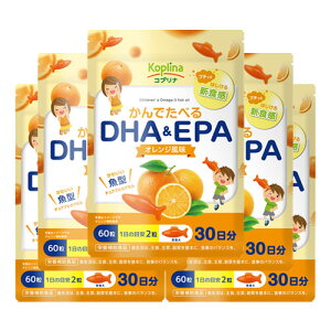 y5Zbgz}OiX łׂDHAEPA 60 30 v`ƐVH O~ IW q NO~ Tv Tvg h{⏕Hi S Rvi LbYTv