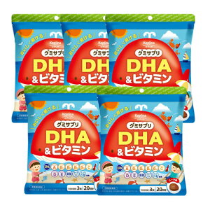 y5Zbgz}OiX O~Tv DHAr^~ 60 20yR[ IK3 omega-3   }`r^~ ޗ qǂ N Tv h{⏕Hi Rviz