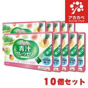 y10Zbgz}OiX ՂՂ`t[c[[ 450g(15g×30{) XC[coTvy[[/XeBbN/e/H@/R[Q/S/qA_//Hׂ₷/