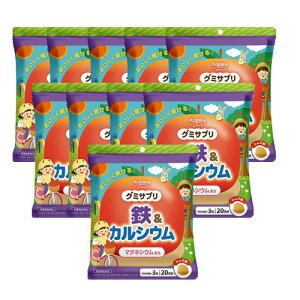 y10Zbgz}OiX O~Tv SJVEi񂲖j 60 20 ʏ`  }`~l qǂ N Tvg h{⏕Hi S Rvi