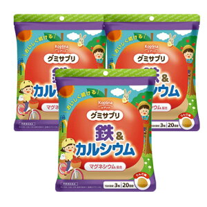 y3Zbgz}OiX O~Tv SJVEi񂲖j 60 20 ʏ`  }`~l qǂ N Tvg h{⏕Hi S Rvi