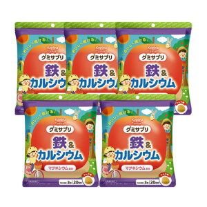 y5Zbgz}OiX O~Tv SJVEi񂲖j 60 20 ʏ`  }`~l qǂ N Tvg h{⏕Hi S Rvi