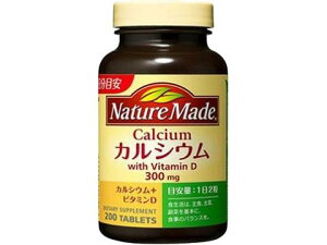 lC`[Ch JVE300mg(200)