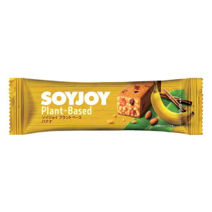 SOYJOY�i�\�C�W���C�j�v�����g�x�[�X�@�o�i�i