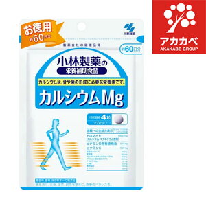 yѐ̉h{⏕HizJVEMg@p240@JVE }OlVE NTv@ylR|Xz