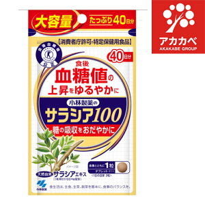 TVA100 40 Ȟl̏㏸₩ ( 120 )yѐ̉h{⏕HizylR|Xz