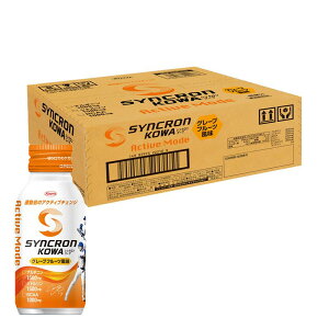 y30{Zbgza VNR[ ANeBu[h O[vt[c 100mL×30{ Zbg y1P[Xzy܂Ƃߔzy܂ƂߔzSYNCRONKOWA(VNR[)@ActiveMode 