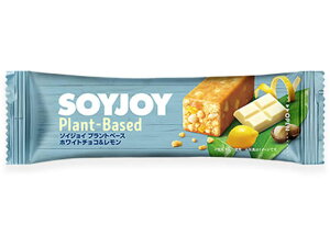 SOYJOY�i�\�C�W���C�j�v�����g�x�[�X�@�z���C�g�`���R��������