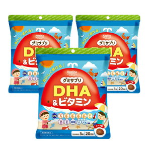 y3Zbgz}OiX O~Tv DHAr^~ 60 20yR[ IK3 omega-3   }`r^~ ޗ qǂ N Tv h{⏕Hi Rviz