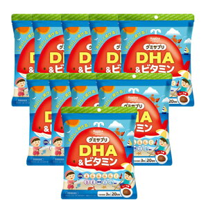 y10Zbgz}OiX O~Tv DHAr^~ 60 20yR[ IK3 omega-3   }`r^~ ޗ qǂ N Tv h{⏕Hi Rviz