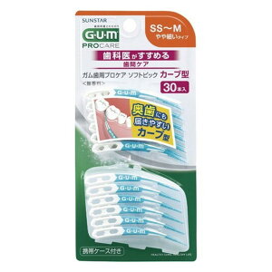 y[ցzK(GEUEM) vPA \tgsbN J[u^30P TCYSS-M(30{) ԃuVyKz