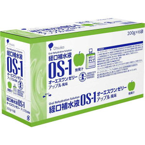 ��ː���I�[�G�X�����[���[(OS-1) �A�b�v�������@200g×6�@�o���␅�[���[�@�[���[�����@�o���␅�@�a�p�ҐH�i�@�����⋋�@�E���@�q�f�@�����@�C�O�n�q�@�ЊQ���~�@�M���ǁ@�����@�����