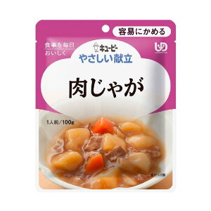 L[s[ ₳ Ⴊ 160g