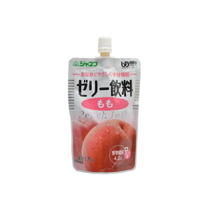 L[s[ Wlt [[ 100g