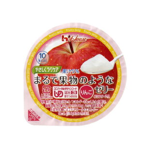 ₳NPA@܂ŉʕ̂悤ȃ[[  60g