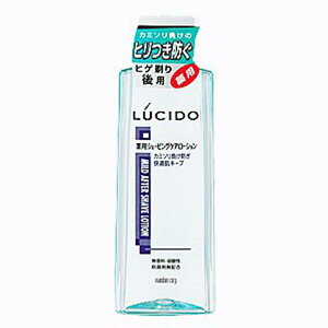 V[h(LUCIDO)@p[V(J~\h~)@140ml