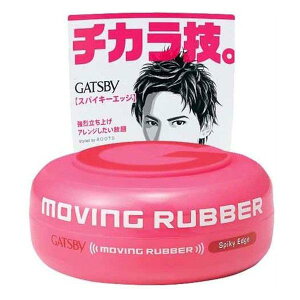 }_ Mcr[ [rOo[@XpCL[GbW@80g@X^CO@wAX^C@wAPA@Y@YRX@X^CO܁@wAAW@@1L[v@h