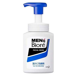 YrI A^Cv (150ml)@Ƃ@@@A@ێ@jLrh@NWO@YRX@XLPA@jyԉz