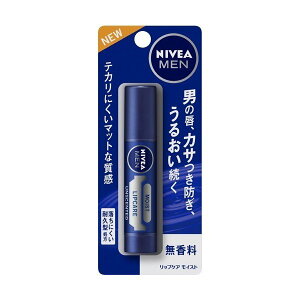 ylR|XzjxA bvPA CXg (3.5g)@SPF20@YbvN[@bvPA@YRX@UVJbg@ێ@jϕi@mg[^CvyjxAz