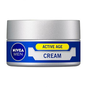 jxA ANeBuGCWN[ (50g) YRX@tFCXN[@@@V~E\oJXh@n@c@mAR[@@E@pێ@gl