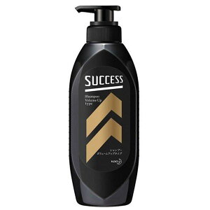 TNZX Vv[ {[Abv^Cv {(350ml) YRX@wAPA@jpϕi@n@RV@Abv@{痧グ@@ь@Au@L@Xsv@SU