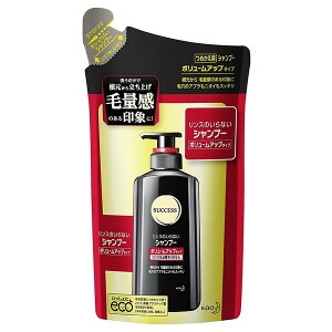 TNZX Vv[ {[Abv^Cv ߂p (280ml) {[Abv@їʁ@wAPA@YRX@ь@n@RV@XbL@jpVv[@Y