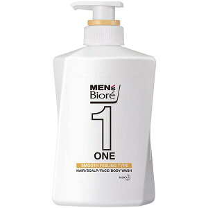 YrI ONE I[C Ȃ߂炩^Cv { (480ml) {fB\[v@{fBVv[@j@Y@@@́@Sg@@ь@玉@Ƃ@mVR