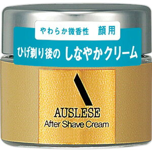 @AEX[[ At^[VF[uN[ NA { 30g@tFCXN[@E@XLPA@p@YRX@r\h@邨@ƂG@̂