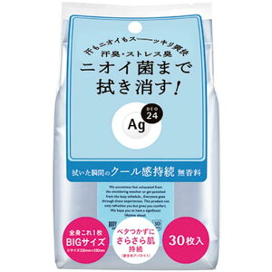 G[W[fI24 NAV[V[giN[j30