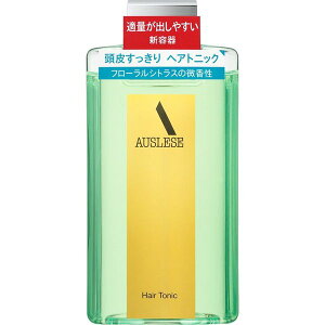 @AEX[[ wAgjbN NA 220ml@ wAPA@tP@݁@ї\h@@@jpwAgjbN@YRX@jpϕi@ёi@򕔊Oi@AUSLESE