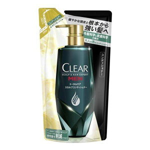 NAtH[ g[^PA XJvRfBVi[ ߂p(280g)yNAtH[z