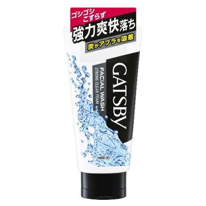 Mcr[ tFCVEHbV XgONAtH[130g@Y̋z@Au@玉@mXNu@tH[@@NWO@YRX@XLPAy}_