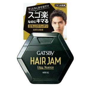 Mcr[ wAW GbWBjAX (110ml) X^CO@wAX^C@wAPA@Y@YRX@X^CO܁@R@eNjbNsv@ICt[@x^Ȃ