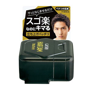 Mcr[ wAW GbWBjAX oC(30ml)yGATSBY(Mcr[)z