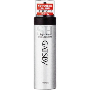 Mcr[ X^COtH[ X[p[n[h (185g) X^CO@wAX^C@wAPA@Y@YRX@X^CO܁@n[h@ł߂@wAAW@@j@