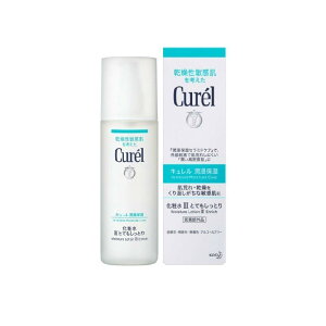 �L������ ���Z�ێ� ���ϐ� III �ƂĂ������Ƃ�(150ml)