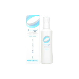 �y���������zArouge �A���[�W�F�~�X�g���[�V���� II �� �����Ƃ�220ml�~�X�g���ϐ��@�����@�������@�q�����E�~�X�g�E���C�N�̏ォ��OK�E���邨���E�Z���E�Ȃ߂炩���E���C�X�`���A�~�X�g��
