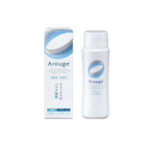 �y���������zArouge �A���[�W�F���b�`���[�V����120ml�y�S��H�Ɓz�y��򕔊O�i�z���ϐ��@�q�����p�@�j�L�r �@���r��@���C�X�`���[���b�`���[�V�����@�p�w�@�ێ������@��_���@�������@��